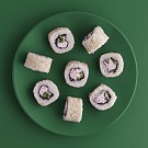 картинка Калифорния в кунжуте TakeEat