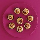 картинка Лама с крабом и сырным соусом TakeEat