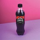 картинка Эвервес Кола 0,5 TakeEat