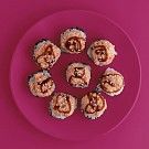 картинка Джонни с кальмаром и крабом TakeEat