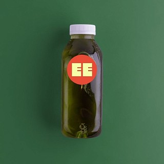 картинка Напиток Мохито от TakeEat