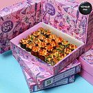 картинка Шкатулка Заря Галактики TakeEat