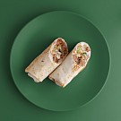 картинка Шаверма в лаваше TakeEat