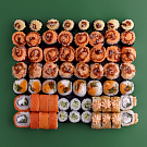 картинка Набор Большой Тэйк TakeEat