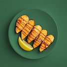 картинка Запеченные мидии TakeEat