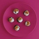 картинка Мини-Криспи с копченой курицей TakeEat