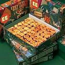 картинка Запеченный Хит TakeEat