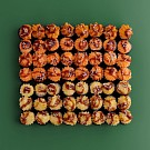 картинка Запеченный Хит TakeEat