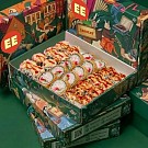 картинка Мужская TakeEat