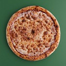 картинка Пицца Маргарита TakeEat