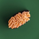 картинка Острые суши с кальмаром TakeEat