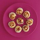 картинка Сырный Лосось TakeEat