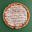 картинка Пицца Грибная TakeEat