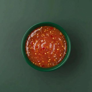 картинка Соус Чили-сладкий от TakeEat