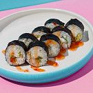 картинка Каприз TakeEat