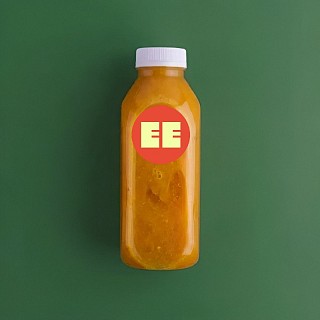 картинка Морс Облепиха от TakeEat