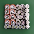 картинка Набор Тэйк 2 TakeEat