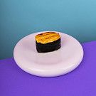 картинка Запеченные, острые суши с угрем TakeEat