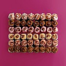 картинка Набор Запеченный Тэйк 6  TakeEat