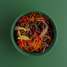 картинка WOK Лапша соба  TakeEat