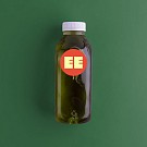 картинка Напиток Мохито TakeEat