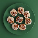 картинка Чиз  TakeEat