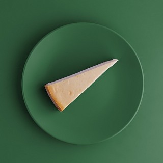 картинка Чизкейк Нью-йорк от TakeEat