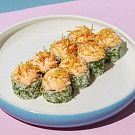 картинка Пай TakeEat