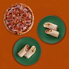картинка Комбо Друзья TakeEat