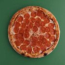 картинка Пицца Пепперони TakeEat