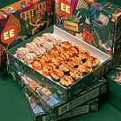 картинка Хет Трик TakeEat