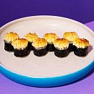 картинка Краби TakeEat