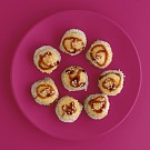 картинка Сырный Лосось TakeEat