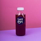 картинка Морс 0,5 TakeEat