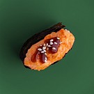 картинка С гребешком TakeEat