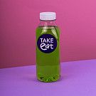 картинка Напиток Мохито 0,5 TakeEat