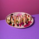 картинка Минари TakeEat