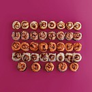 картинка Запеченный набор Тэйк 5 TakeEat