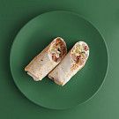 картинка Шаверма в лаваше TakeEat