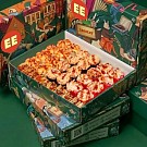 картинка Жара TakeEat