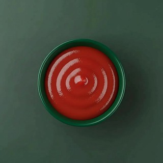 картинка Соус Кетчуп от TakeEat