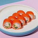 картинка Ролл Калифорния Спешл TakeEat