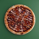 картинка Пицца Барбекю TakeEat
