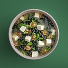 картинка Суп Мисо TakeEat