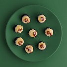 картинка Литл чикен TakeEat