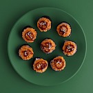 картинка Юки с угрем и креветкой TakeEat