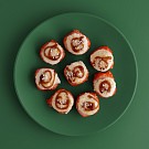 картинка Калифорния Плюс TakeEat