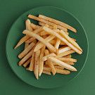 картинка Картошка Фри TakeEat