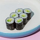 картинка Ролл Авокадо TakeEat