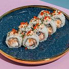 картинка Силуэт TakeEat